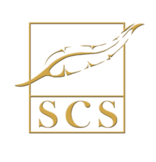 SCS Solutions Ltd