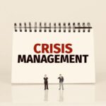 Security Crisis Management Plan – The Ultimate Guide