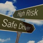 Security Driving: The Process Behind Choosing a Driver